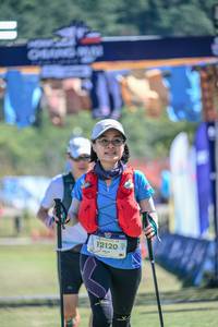 BIB: 
                            <button type="button" onclick="openModal(26793215)" class="btn btn-primary btn-sm float-right btn-popup" data-toggle="modal" data-target=".modal-high-quality">
                        <i class="fas fa-shopping-cart"></i> Add to Cart
                    </button>
                                            <button type="button" onclick="isThisMe(26793215, true)" class="btn btn-success btn-sm float-right btn-popup btn-isme hidden" data-toggle="tooltip" data-placement="bottom" title="นี่คือรูปของคุณใช่ไหม คลิกที่นี่เพื่อเอาเข้าอัลบั้ม">
                        <i class="fas fa-plus"></i> Add to album
                    </button>
                    <button type="button" onclick="isThisMe(26793215, false)" class="btn btn-warning btn-sm float-right btn-popup btn-isnotme hidden">
                        <i class="fas fa-ban"></i> Remove from album
                    </button>